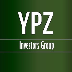 LogoYPZinvestors