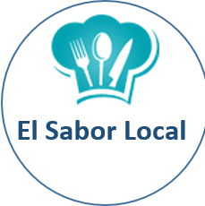logoElSaborLocal