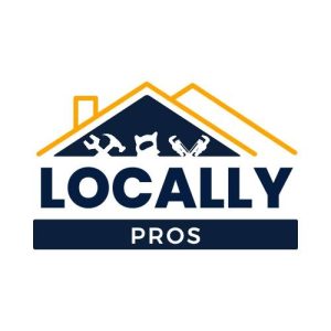 logolocalypros